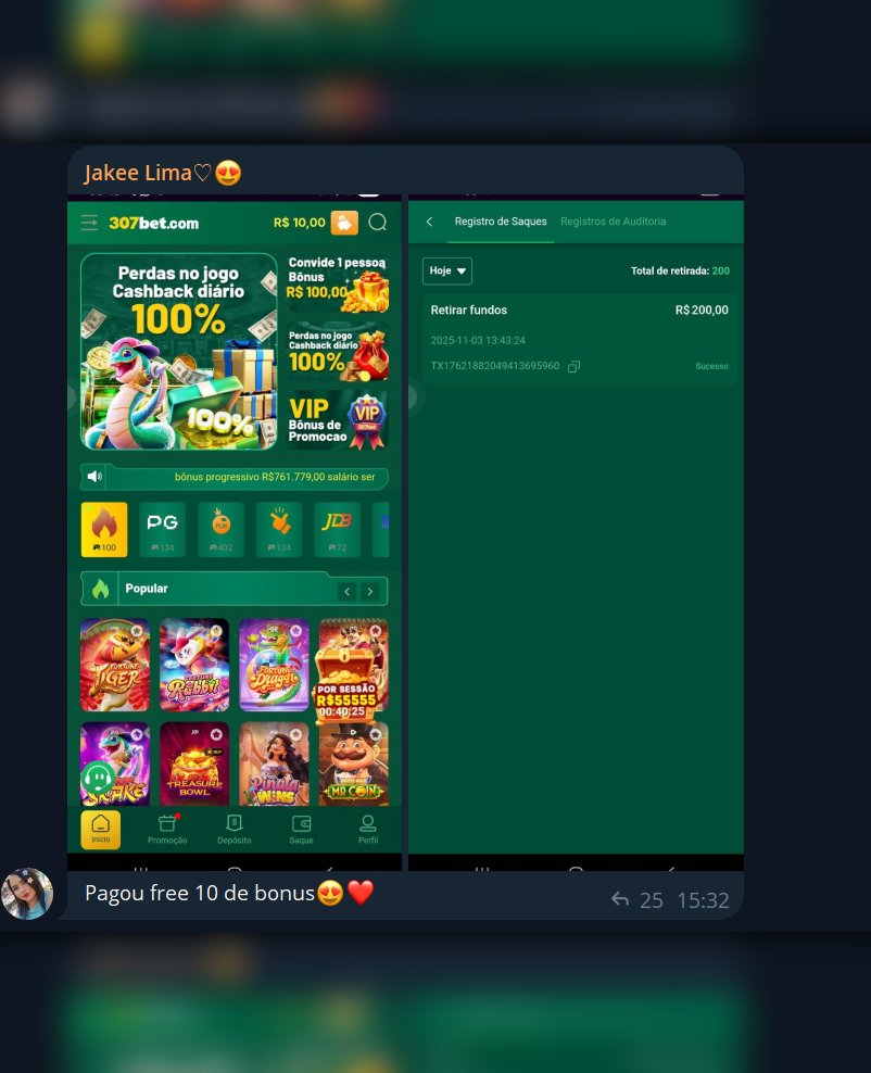 image(2)3123123123213123