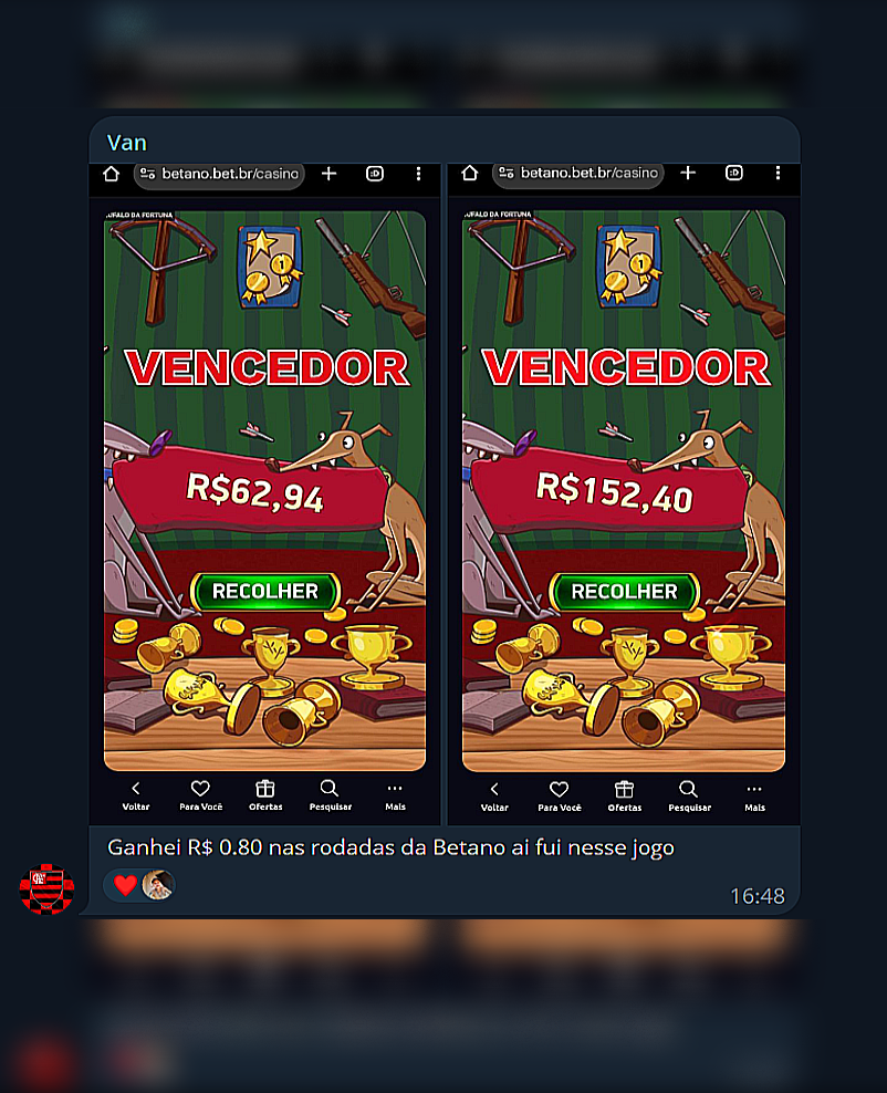 image(2)3123123123213123(1)