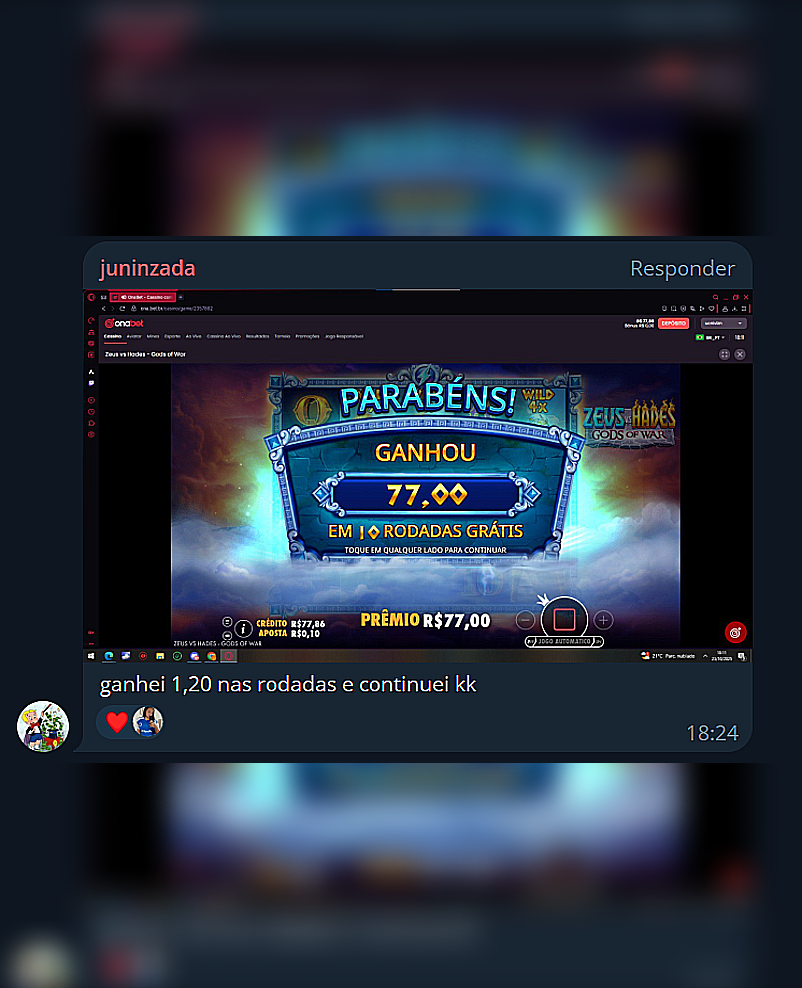 image(2)3123123123213123(2)