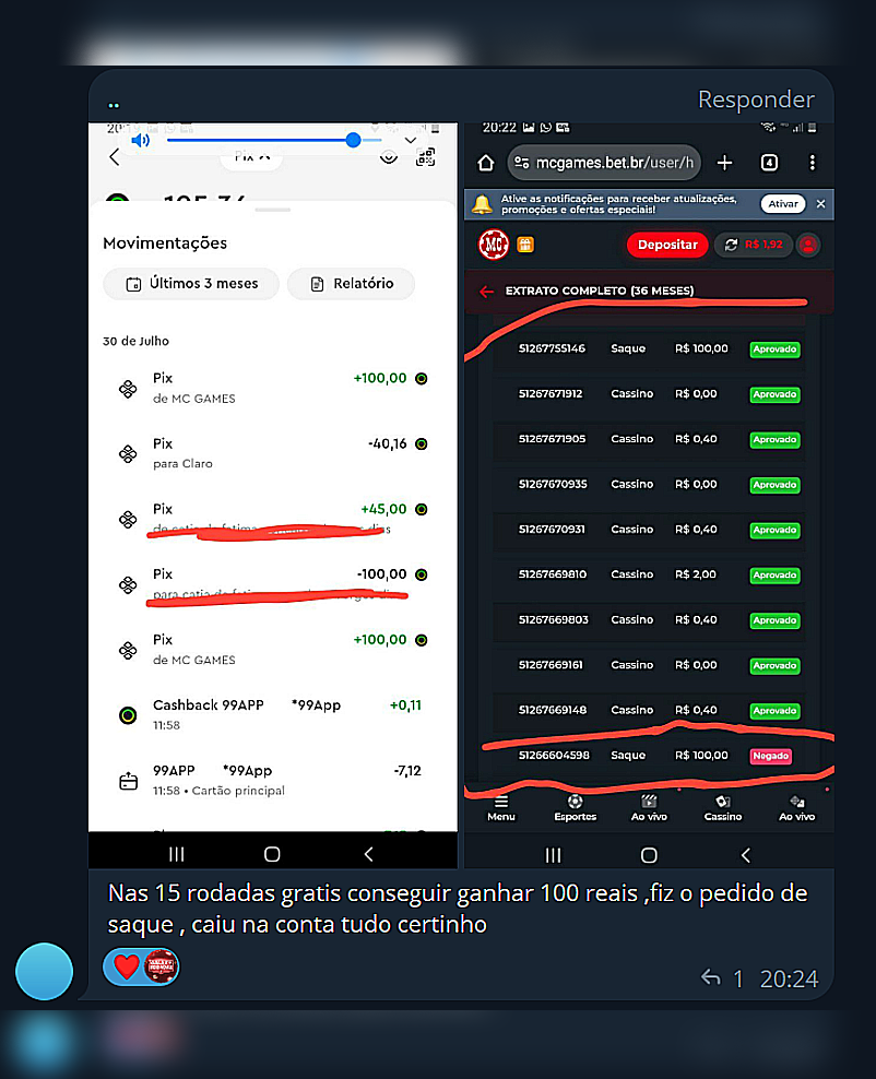 image(2)3123123123213123(3)43213412341
