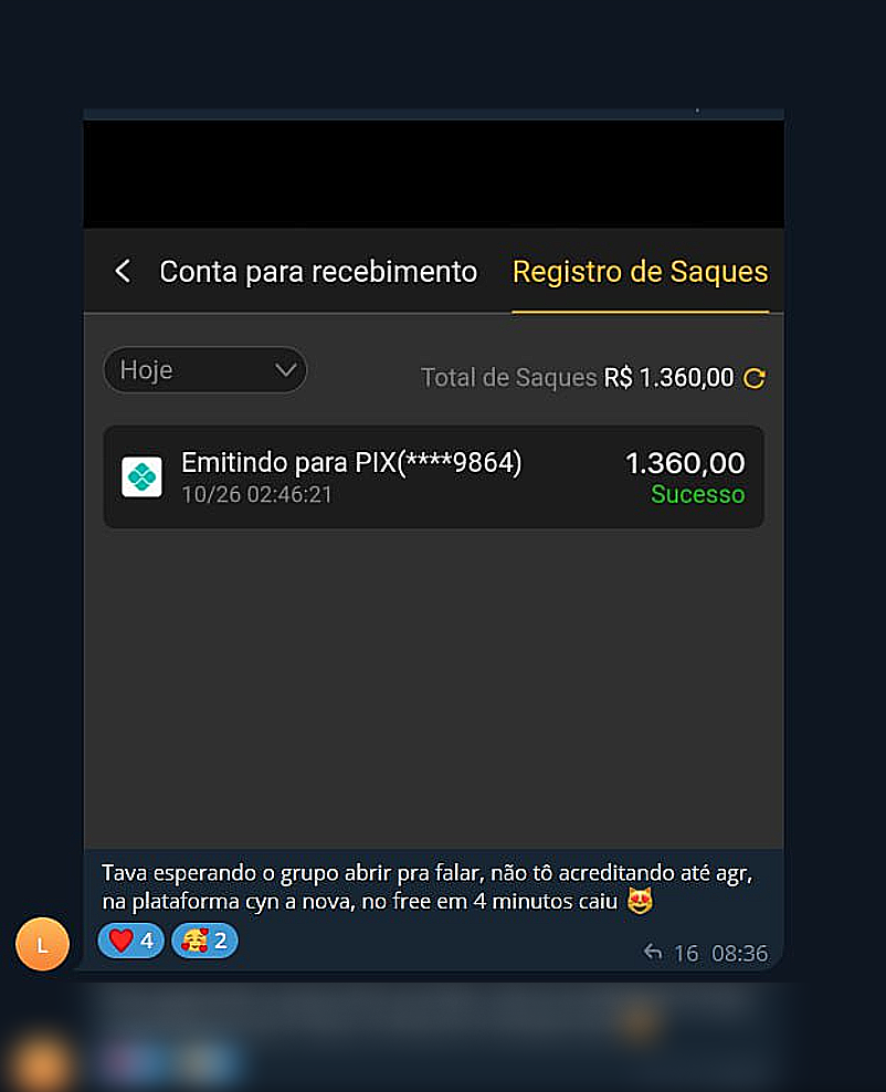 image(2)3123123123213123(5)312312