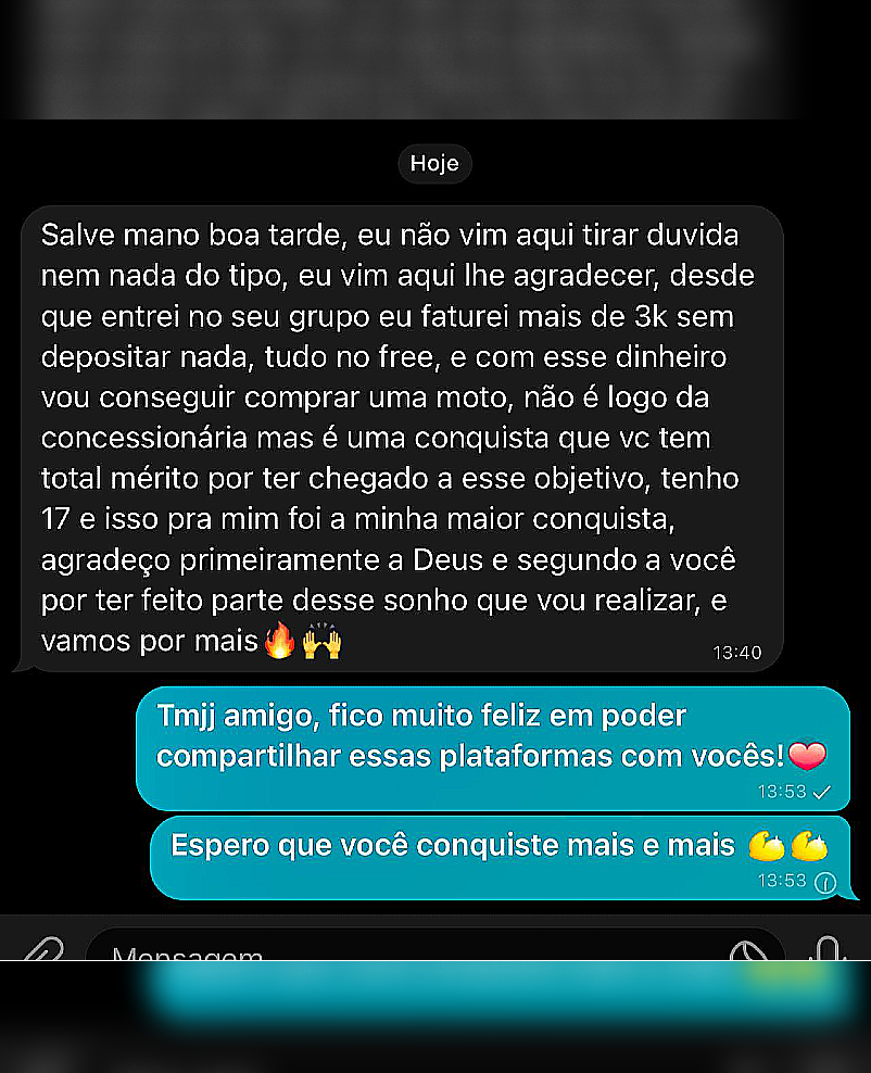 image(2)3123123123213123(6)12121